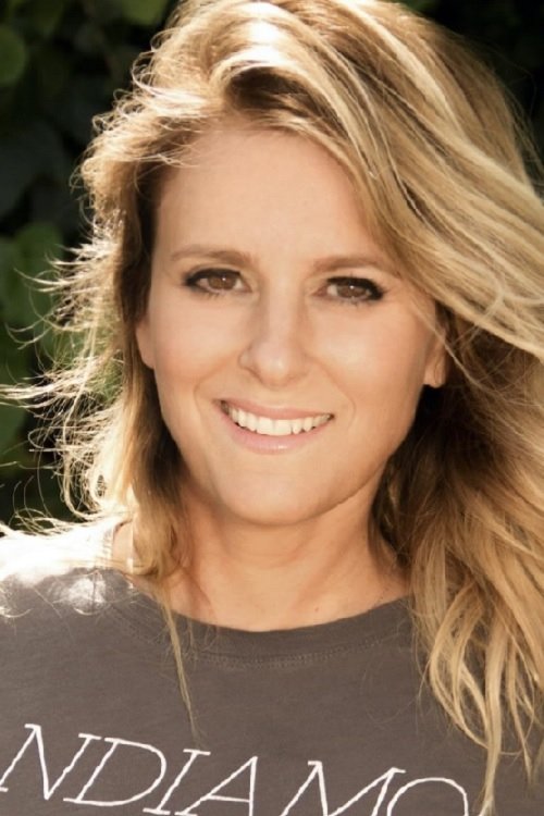 Holly Palmer