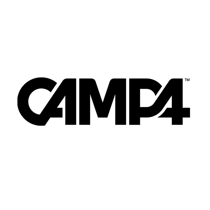 Camp4 Collective