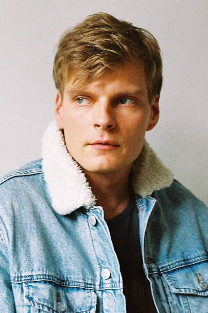 Marijus Mažūnas