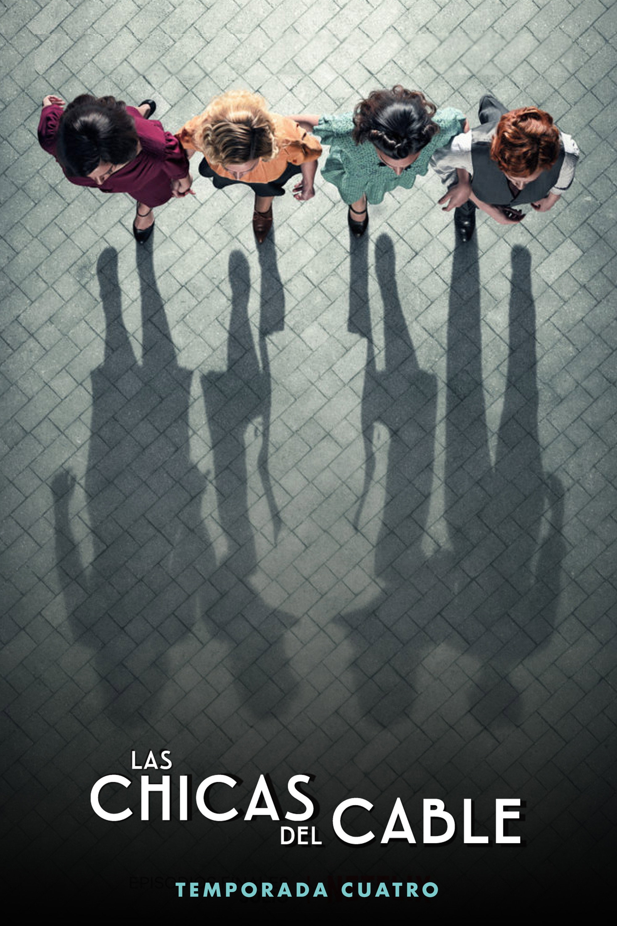 Season 4