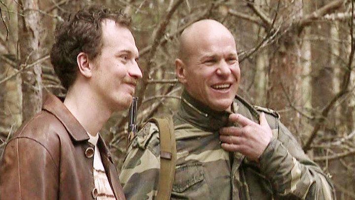 Серия 63
