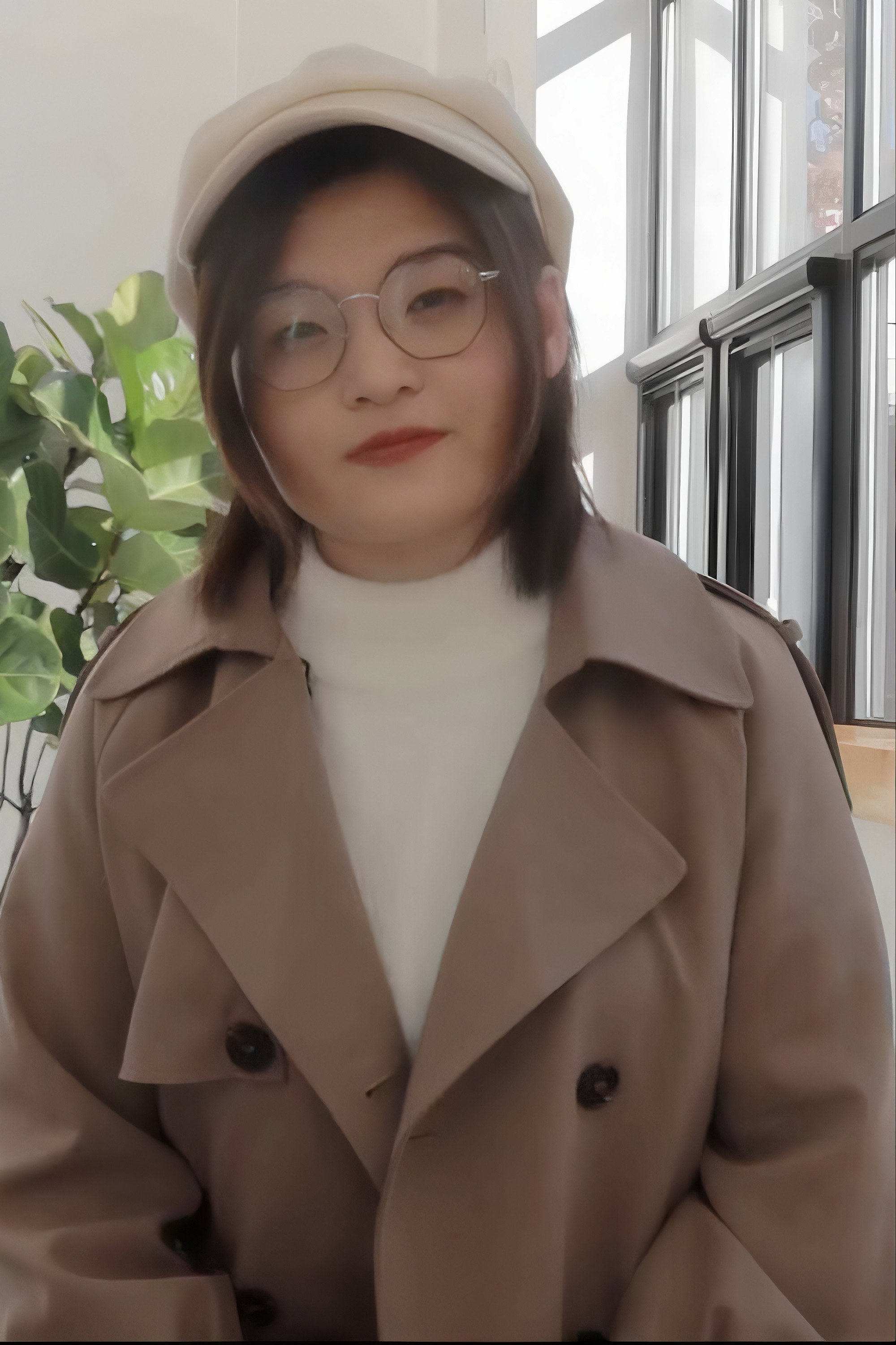 Li Ai