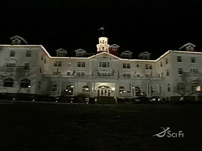 Эпизод 5