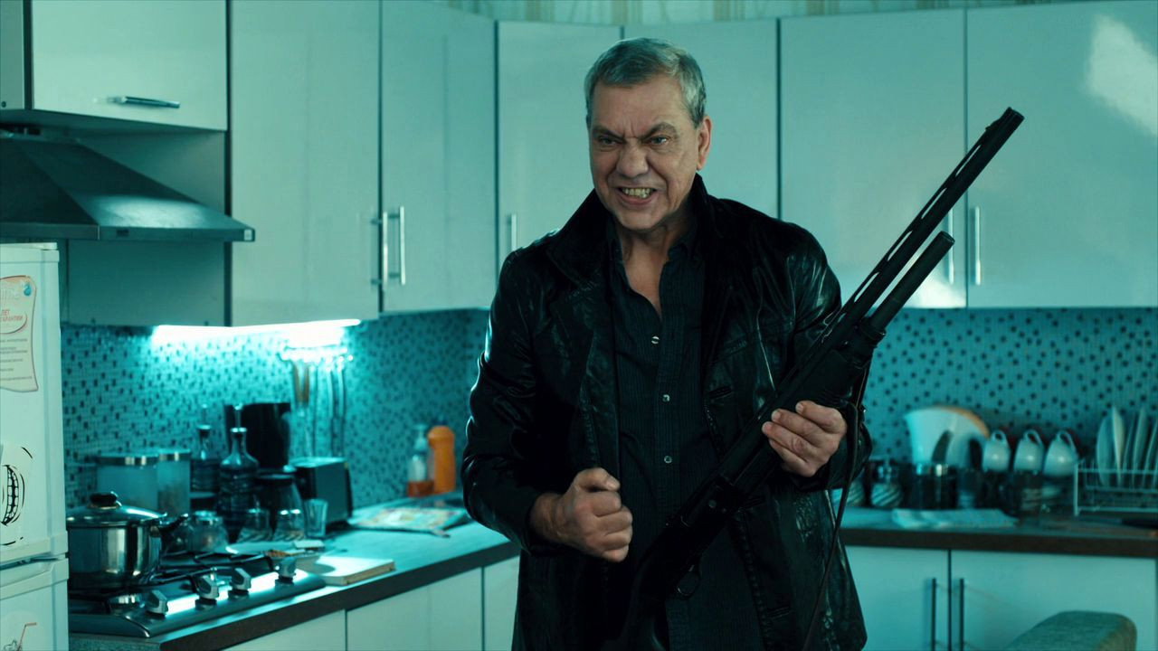 Эпизод 71