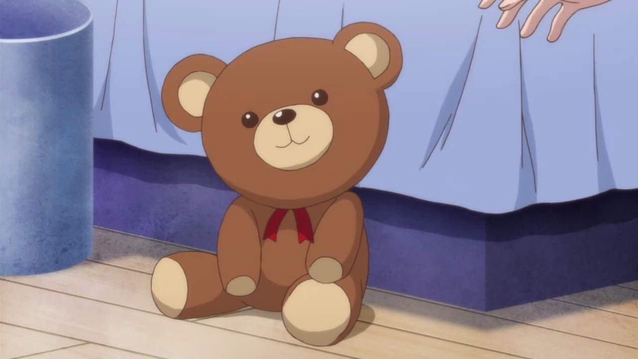 Эпизод 10