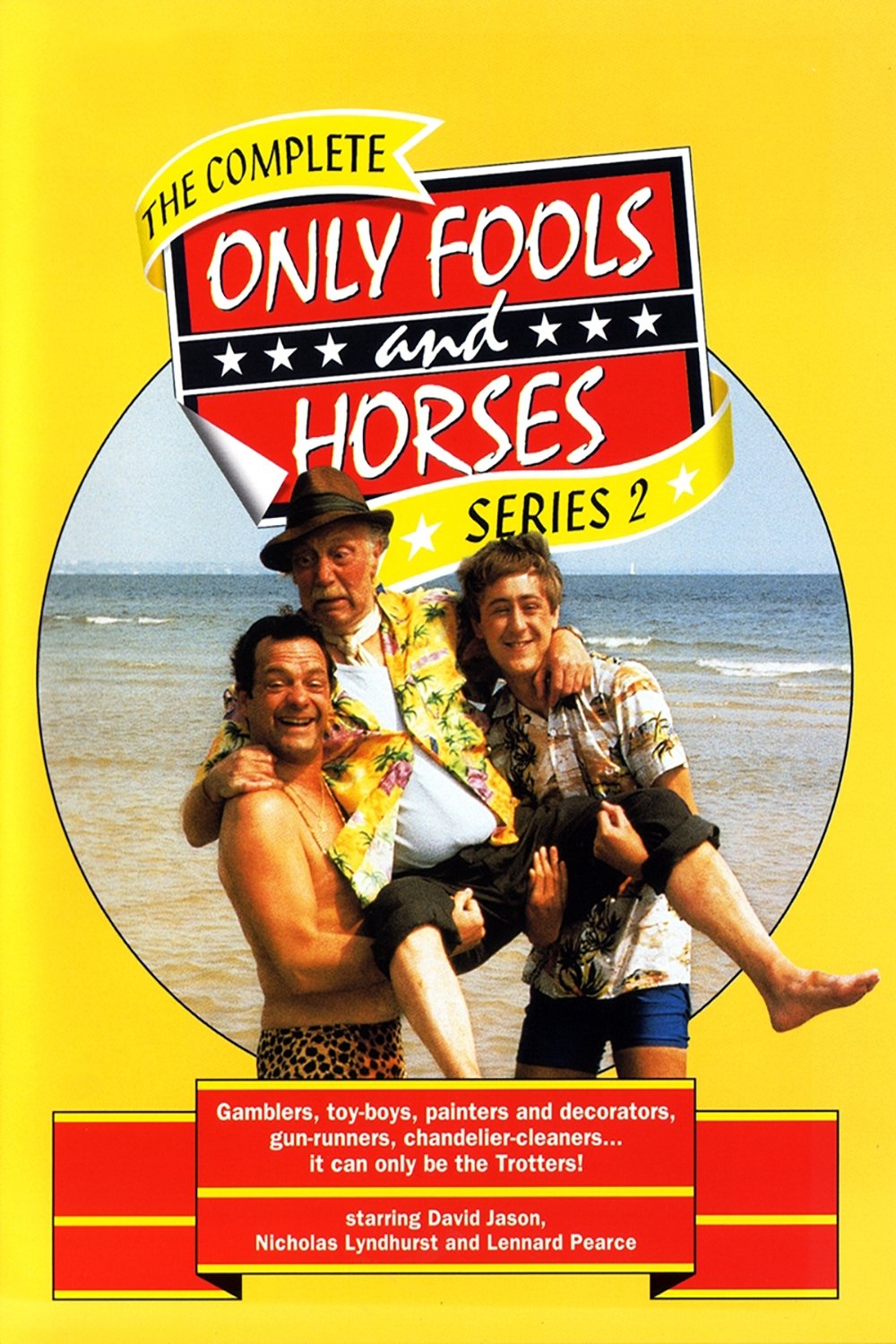 Season 2