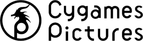 CyPic