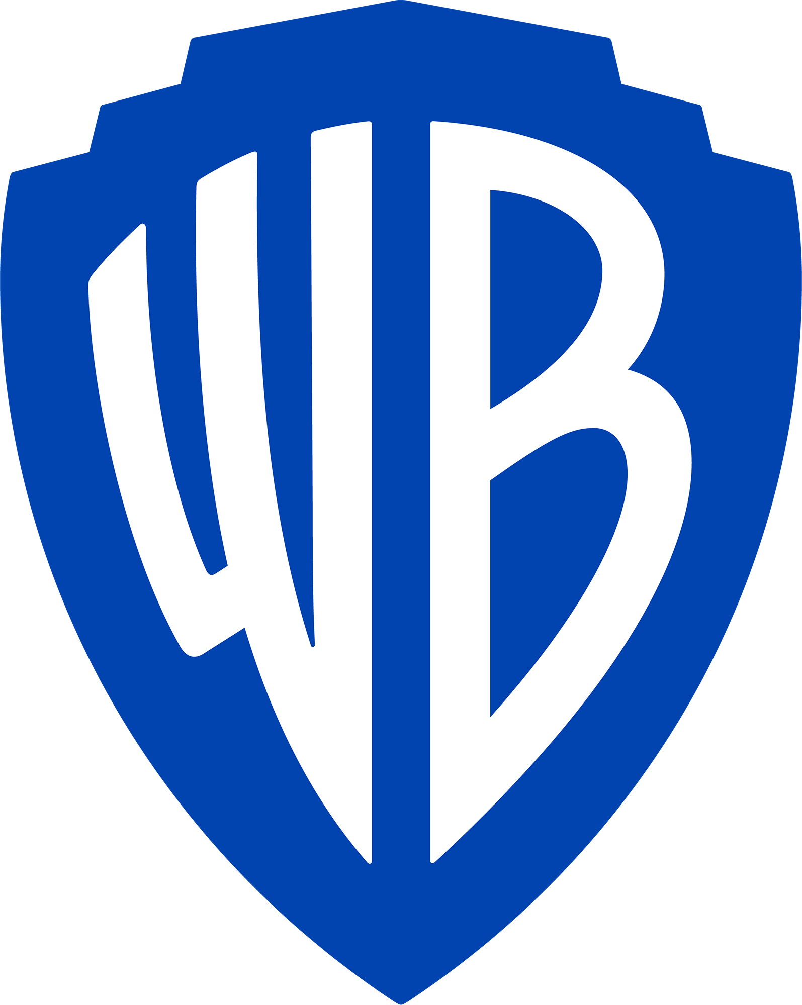 Warner Bros. Film Productions Germany