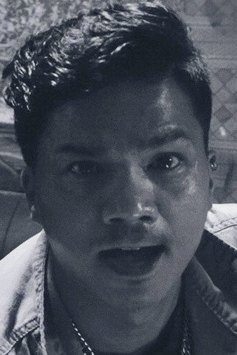 Peter Chan Bei-Dak