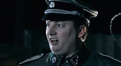 Эпизод 1