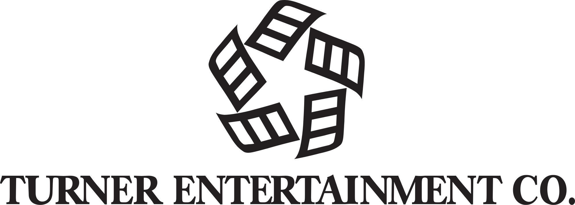 Turner Entertainment Co.