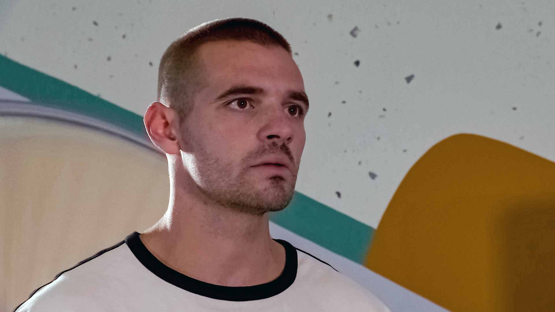 Эпизод 2