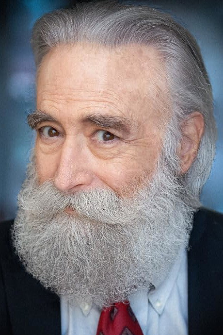 Peter Xifo