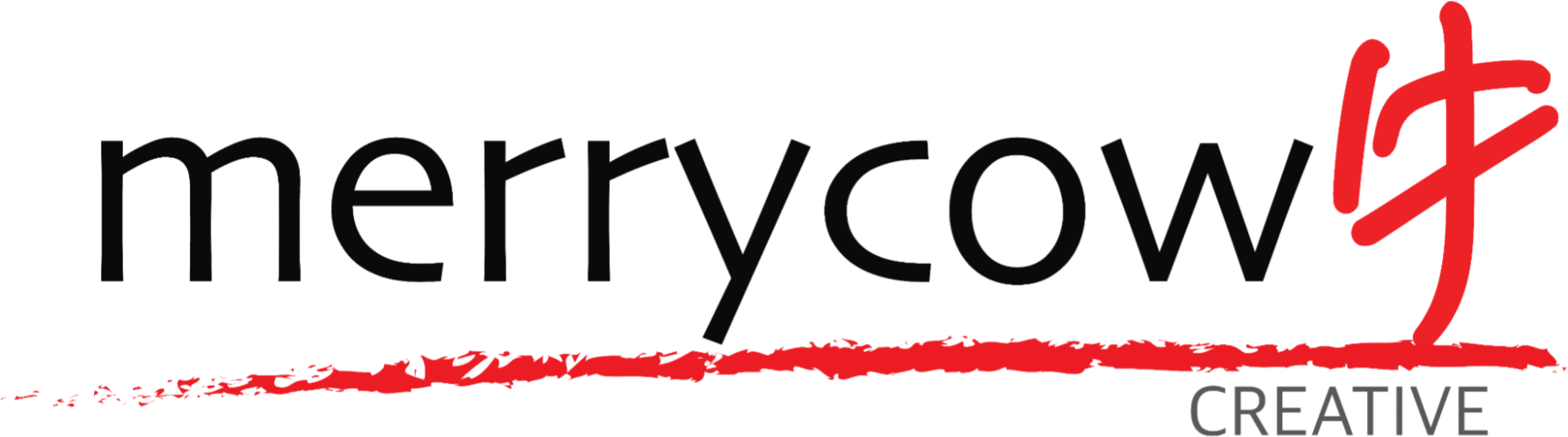 Merrycow