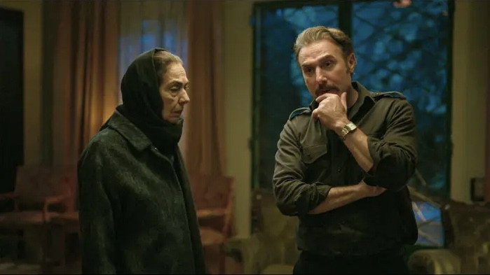 Эпизод 10