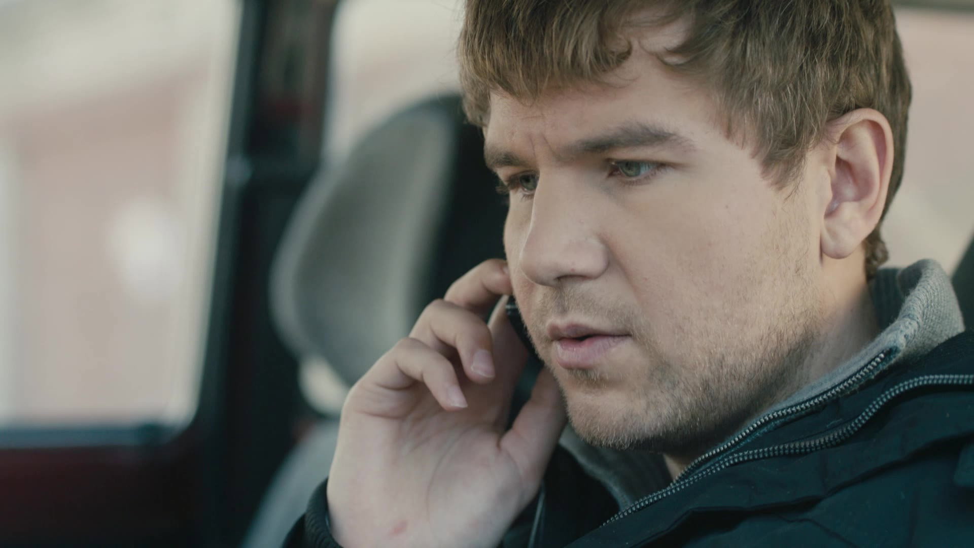Эпизод 24