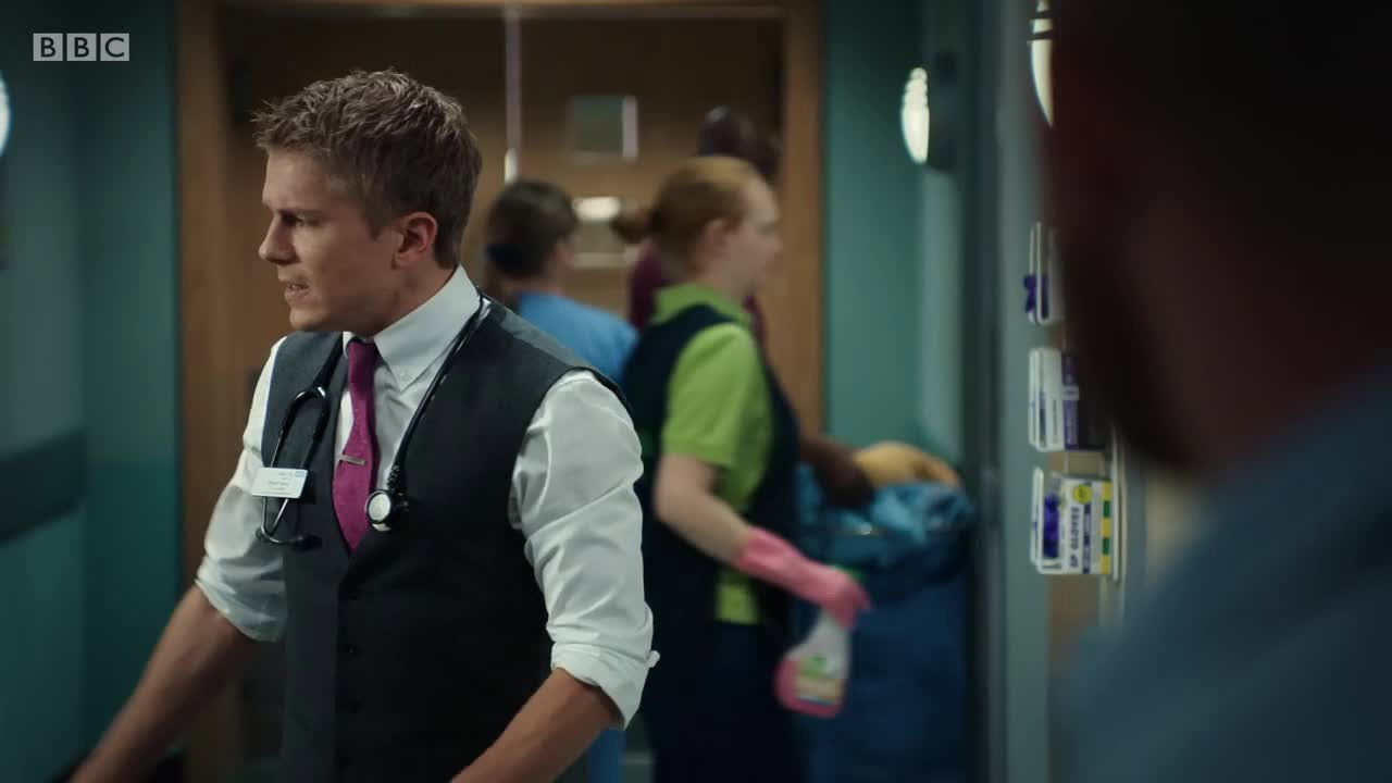 Эпизод 26