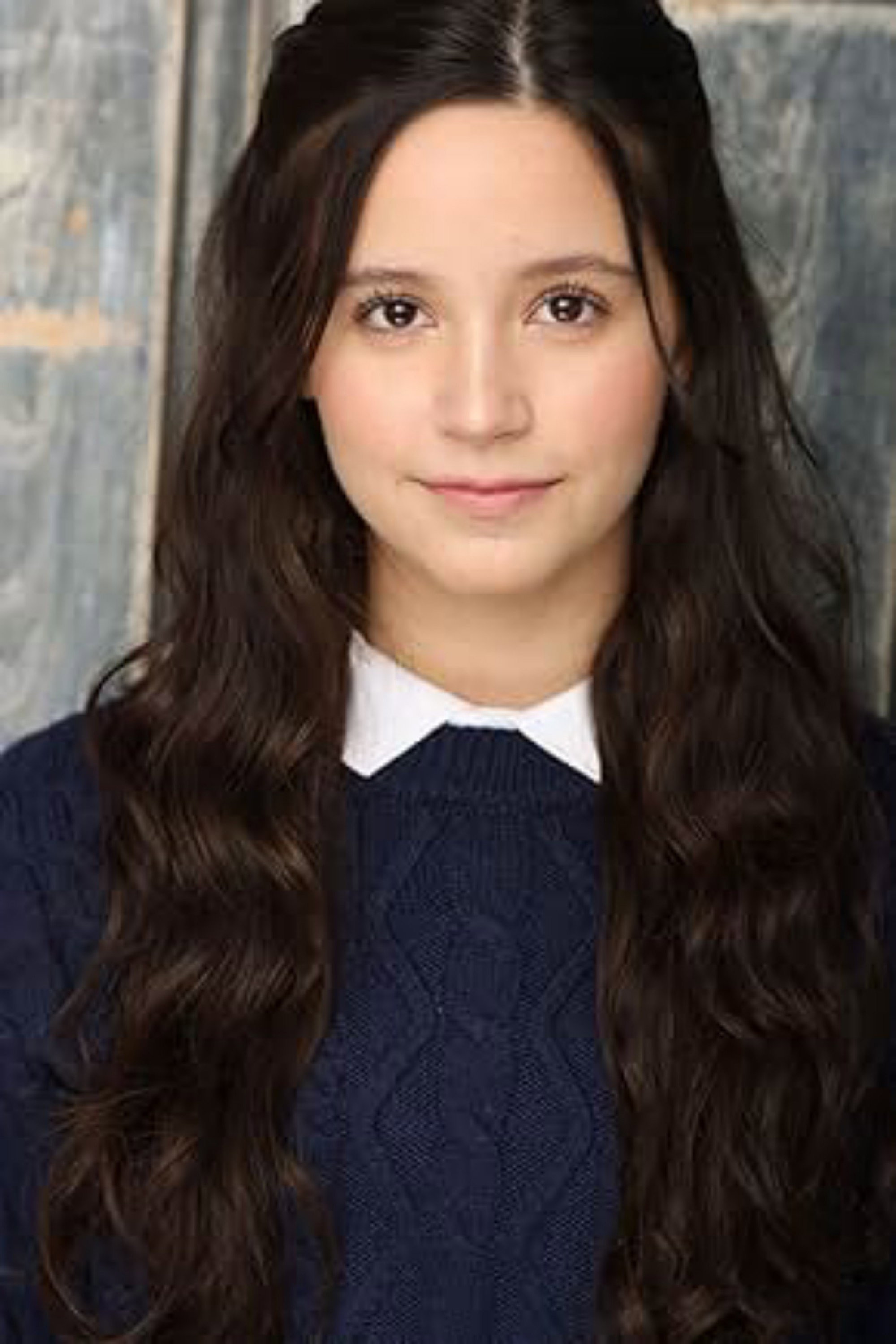 Celia Méndez