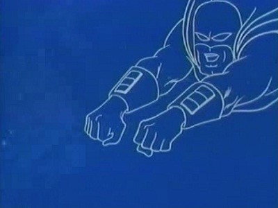 Эпизод 37