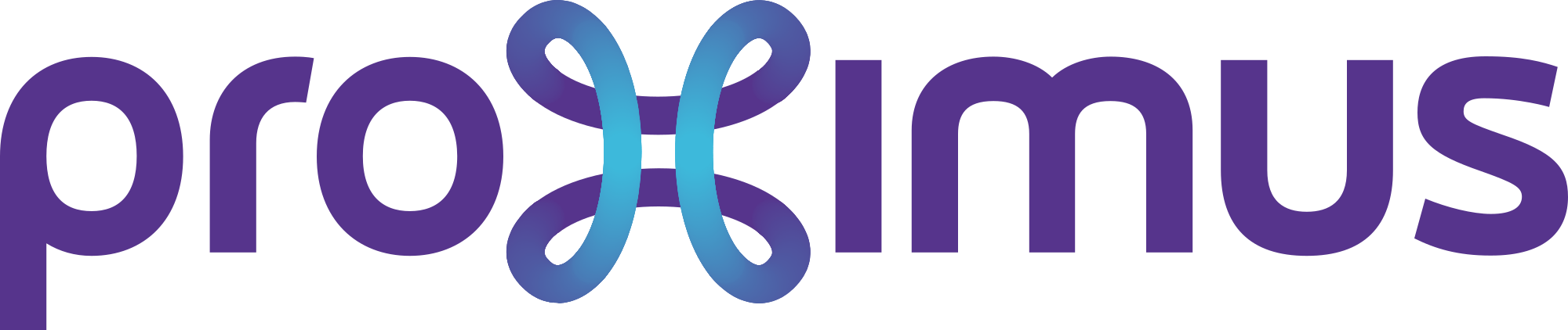Proximus