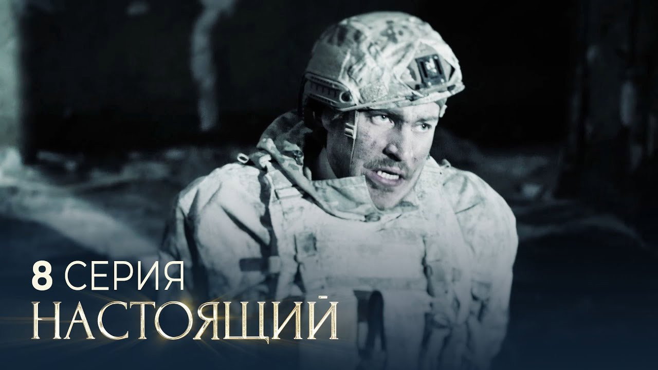 Платье для особого случая