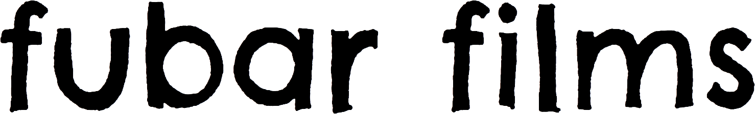 Fubar Films