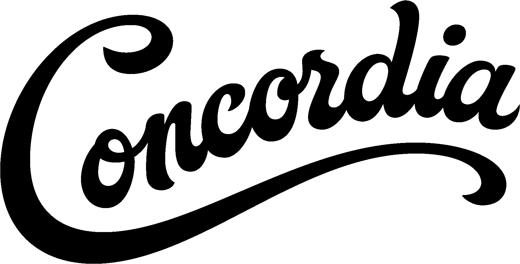 Concordia Studio