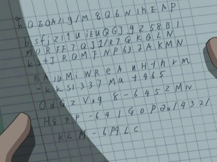 Эпизод 24
