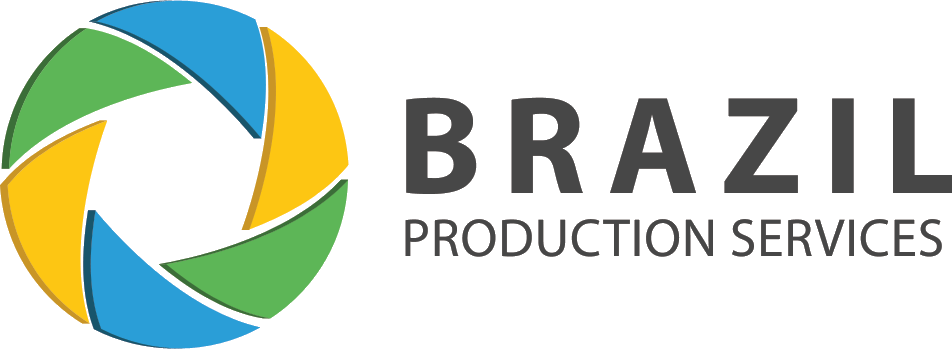 Brazil Production Services