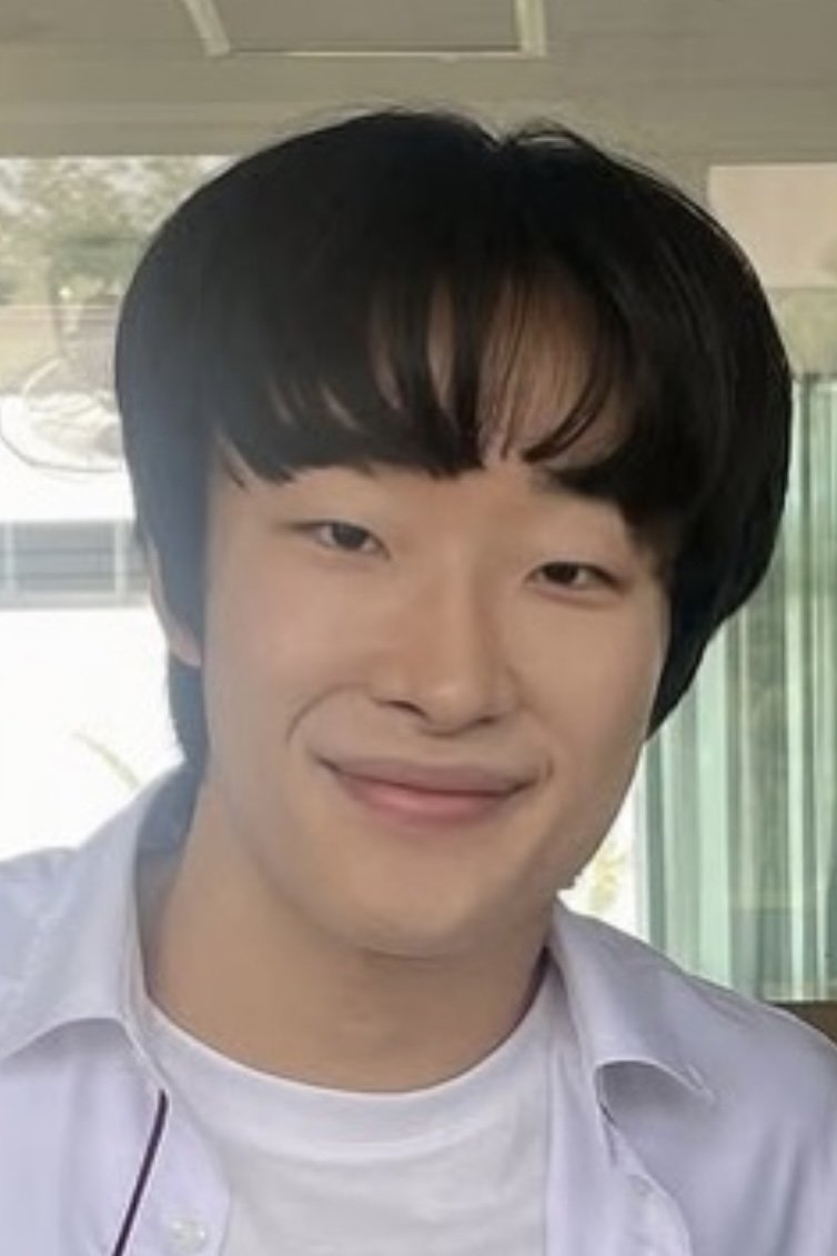 이승준