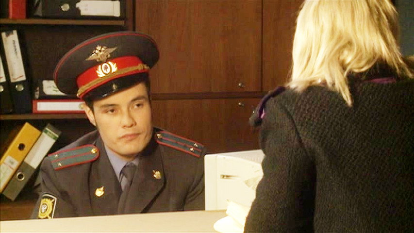 73 серия
