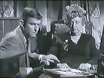 Эпизод 24