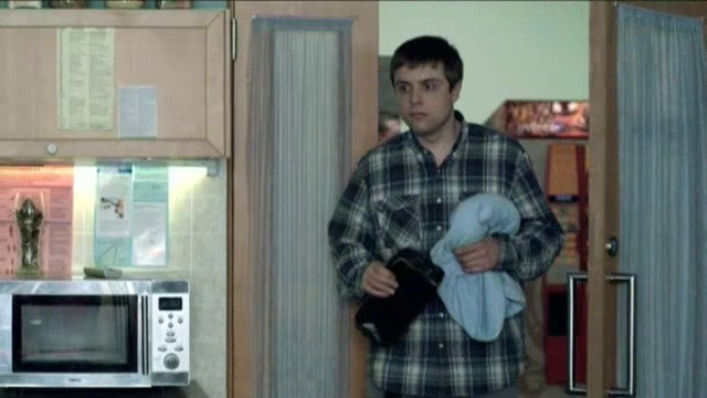 Эпизод 39
