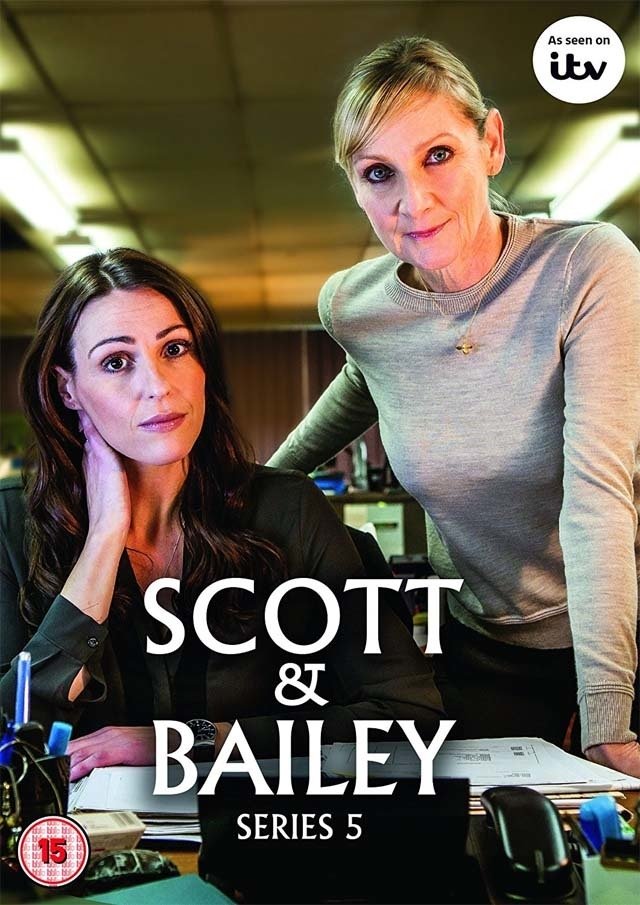 Season 5