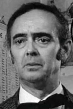 Georges Aubert