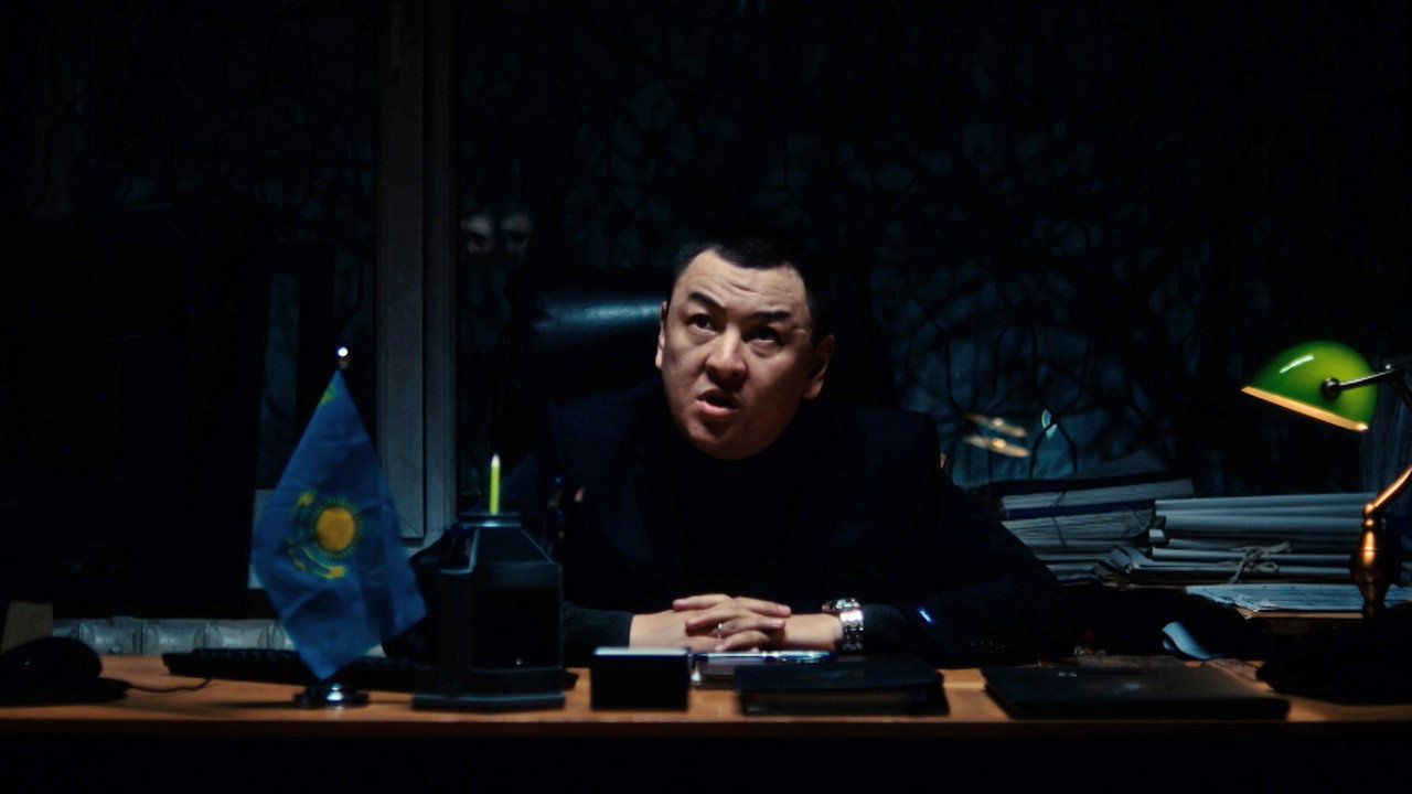 Episode 6