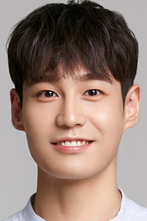 장도하