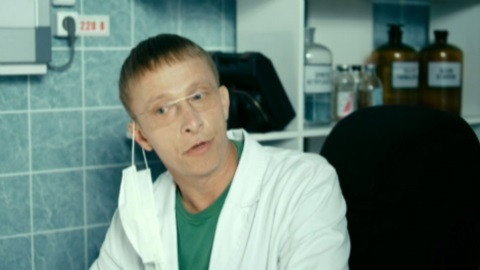 Эпизод 37