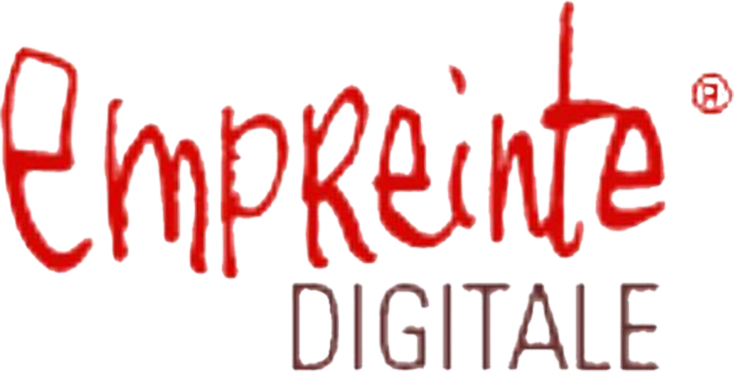 Empreinte Cinéma