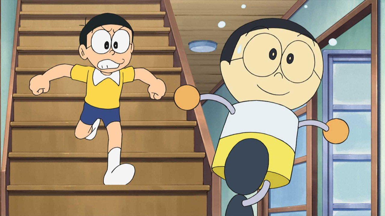 Episode 928