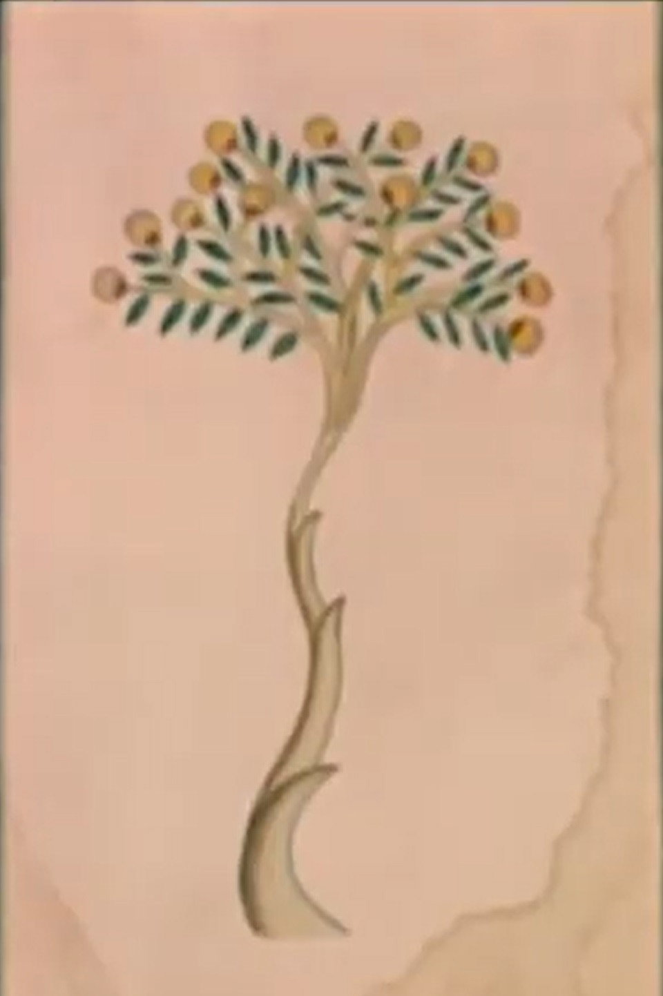 Лилит