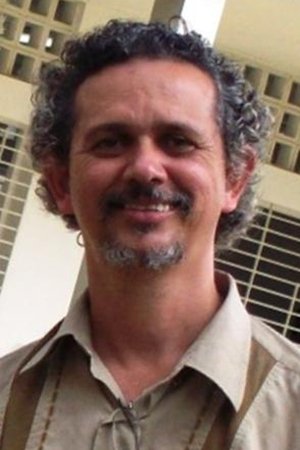 Leonardo Aldana De Hoyos