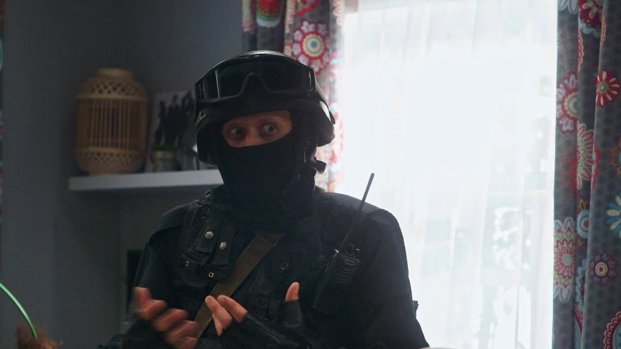 Эпизод 21