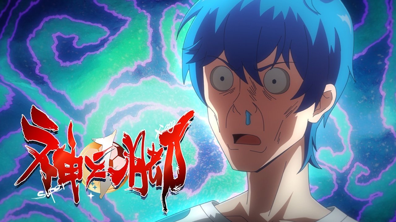 Episode 10