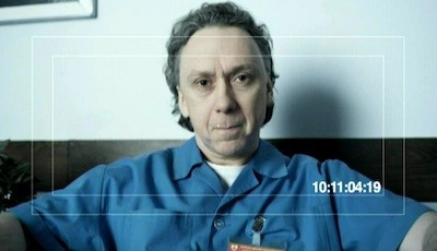 Эпизод 24