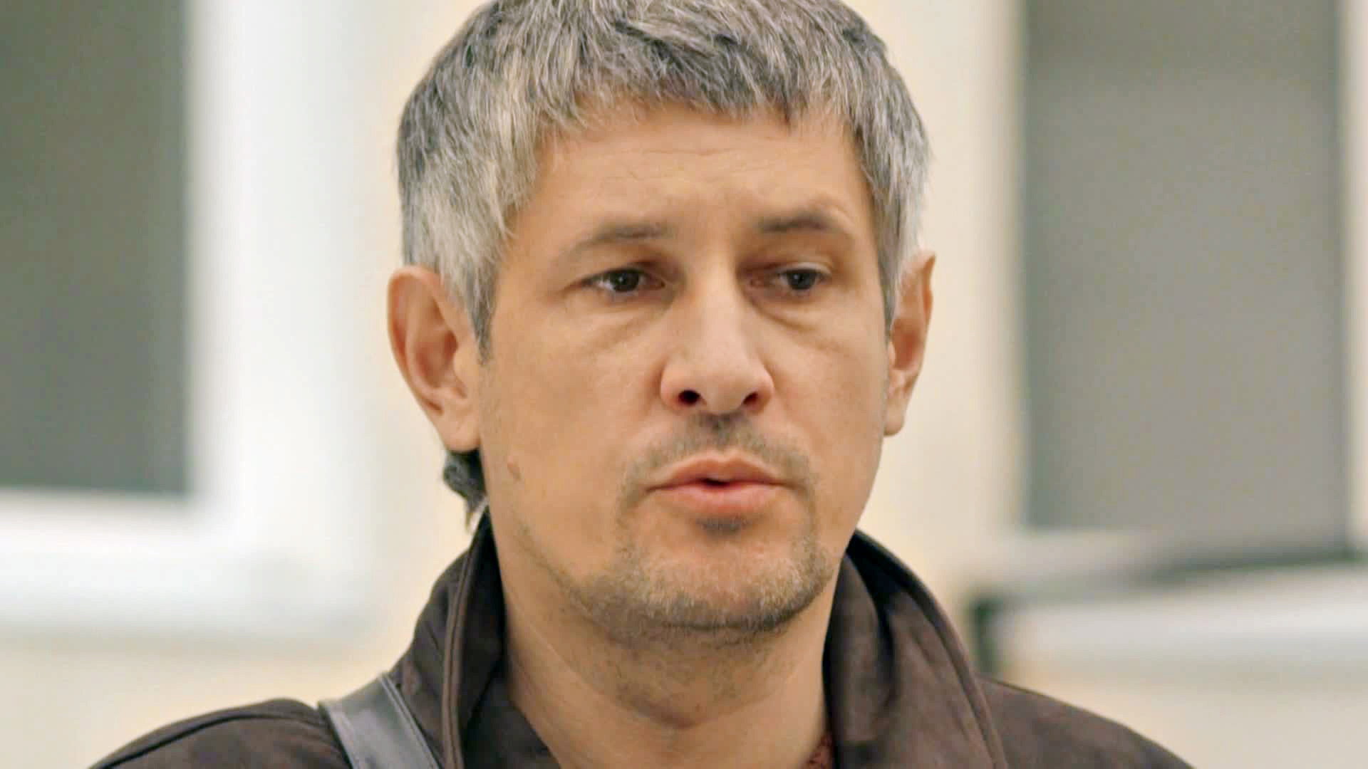 Эпизод 4