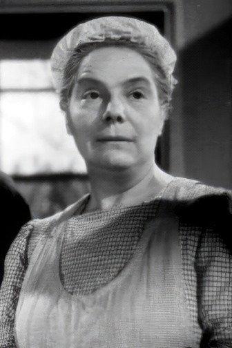 Marguerite Ducouret
