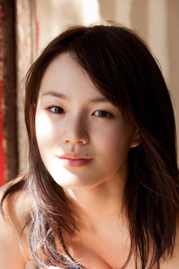 藤原令子
