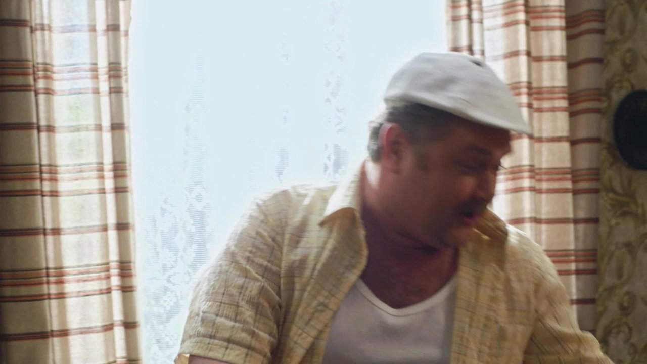 Эпизод 3