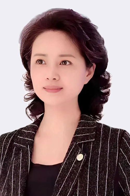 Ru Ping